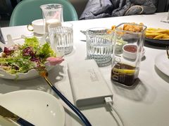 -森林象亲子餐厅·儿童生日会
