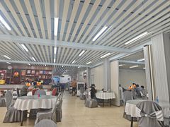 -双月饭店·20年老字号(新村店)