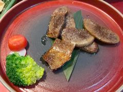 -大江户日本料理(吕厝店)