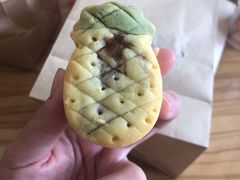 -提亚烘焙·手作面包·生日蛋糕(七星店)