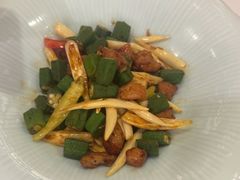 -围龙屋客家食府(福田店)