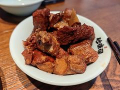 -砂唐居(总店)