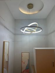 -唤颜美容·养生按摩SPA
