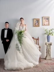 -果石摄影(汉街skp店)