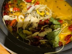 -苏梦江南·淮扬菜(夫子庙店)