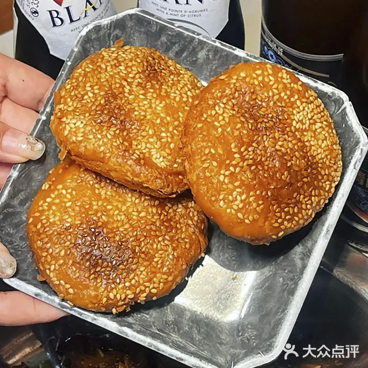 😋【干锅鸭头，绝对是味蕾的巅峰享受】🔝