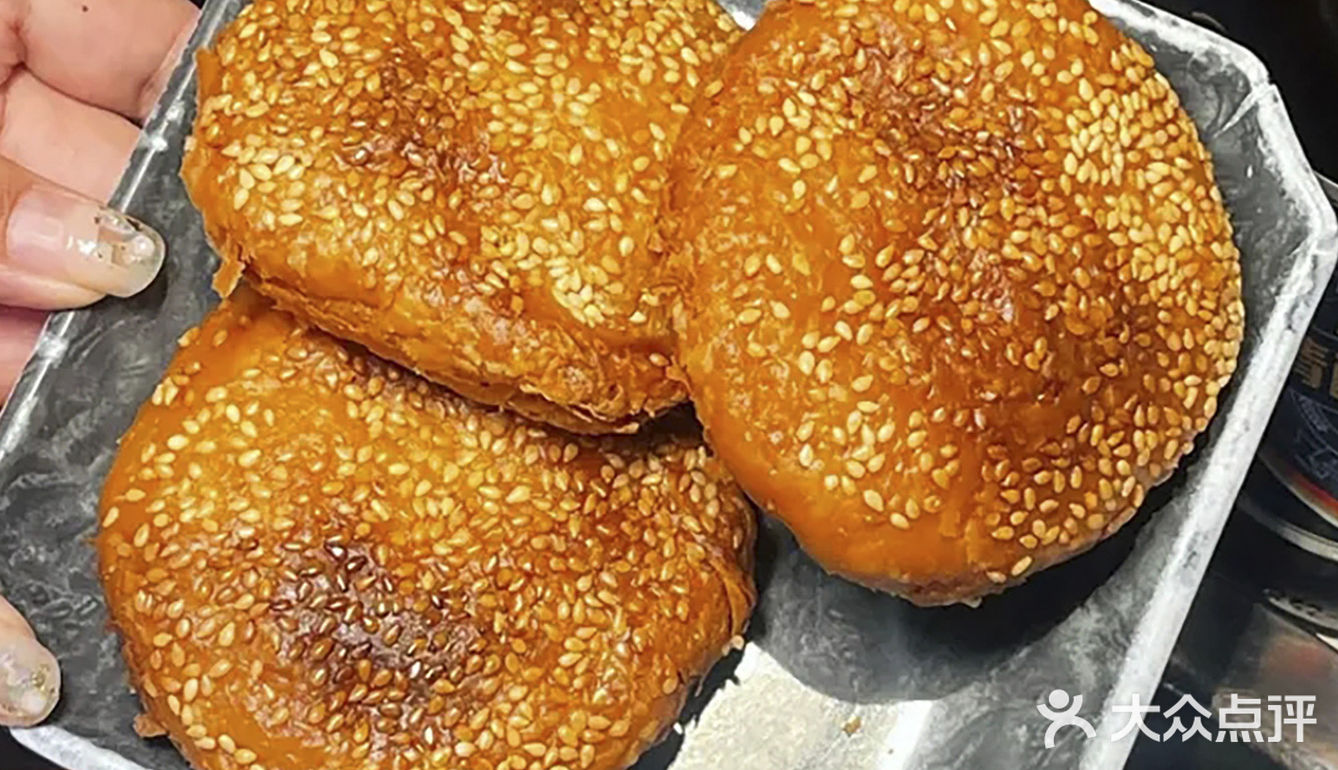 😋【干锅鸭头，绝对是味蕾的巅峰享受】🔝