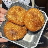 😋【干锅鸭头，绝对是味蕾的巅峰享受】🔝