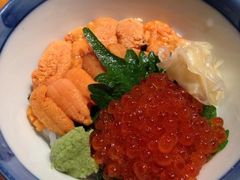 iphone_upload_pic-然寿司(郎园vintage店)