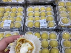 -山姆会员商店(亦庄创意生活广场店)