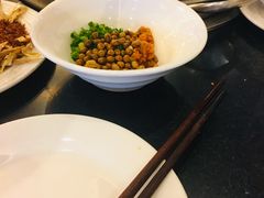 -川道拐耗儿鱼(旗舰店)