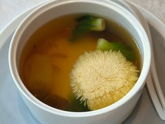 -海味观(老西门店)