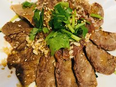 -高望村老王家(南光店)