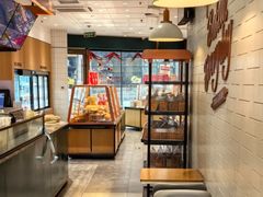 -多乐之日(华贸天地店)