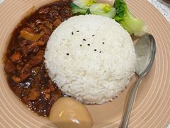 -雲物·云南小馆(好悦天地店)