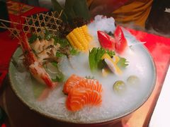 -御前十七(北京路天河城店)