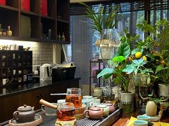 -九福楼大酒店