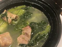 -揭阳钟记小食(福田新村店)