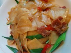-辣公子·千岛湖私房菜(滨江店)