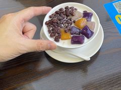 -顺誉信顺德双皮奶(乐士旗舰店)