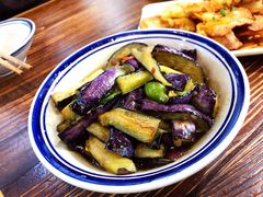 -刘师父老汉口江湖菜(蔡锷路店)