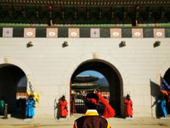 -景福宫