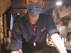 -暖都焼肉·和牛酒場(花都店)