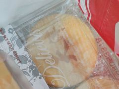 -路西仕·手作西点(气象台路店)