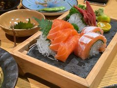 -九州酒场ひこぞう(1号店)