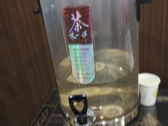 -正清和·推拿养生(二七广场店)
