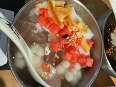 -太二酸菜鱼(kk mall店)