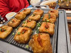 -一楼食业·美食人家