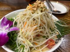 -Siam泰餐厅(水上公园店)