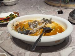 -陶缘一号·四季缘·老字号顺德菜·户外婚礼家宴(西滘店)