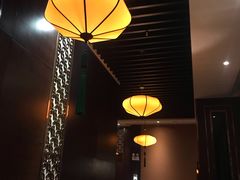 -通庆楼(新开路店)