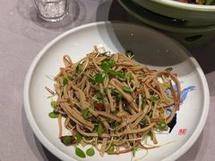-洞庭鱼香(万科店)