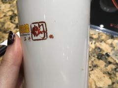 -黄记煌三汁焖锅(顺义华联店)