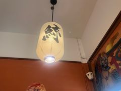 -沼津港精致料理·寿喜烧·烧鸟(青浦宝龙广场日料榜单店)