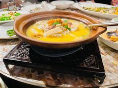 -临江宴(陆家嘴店)