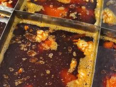 -邓莽子老火锅(鲁祖庙店)