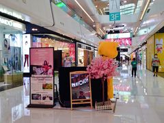 -万达广场(北京槐房店)