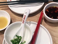 -好彩猪肚鸡(正弘城店)