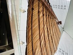 -上海中国航海博物馆