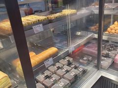 -小汪糕点(万达茂店)