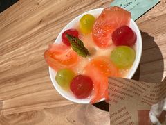 -KimPro 辛普乐概念韩餐