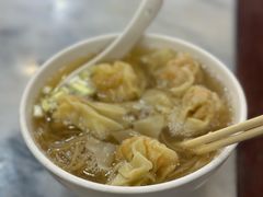 -竹园竹升面(西关总店)