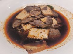 -丝宴·凤城印象·西北特色菜(彩虹湾店)