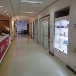 -北京爱育华医院-医疗美容科