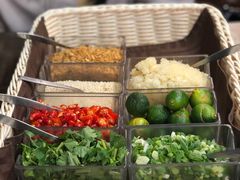 -金海阁海鲜火锅