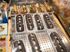 -仟吉·ART FARM主题店(菱角湖万达店)